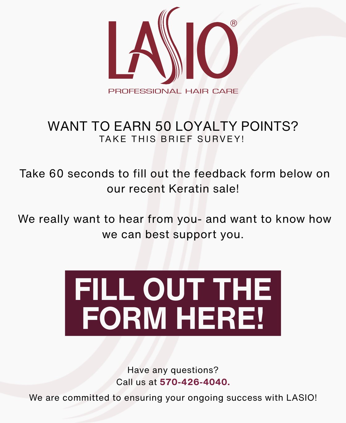 HUBSPOT Emails (Infographic (US)) (3)-2
