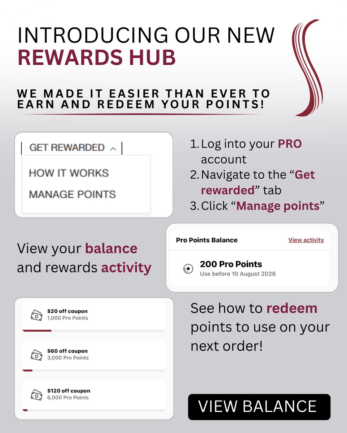 HUBSPOT Emails (Infographic (US)) (3)