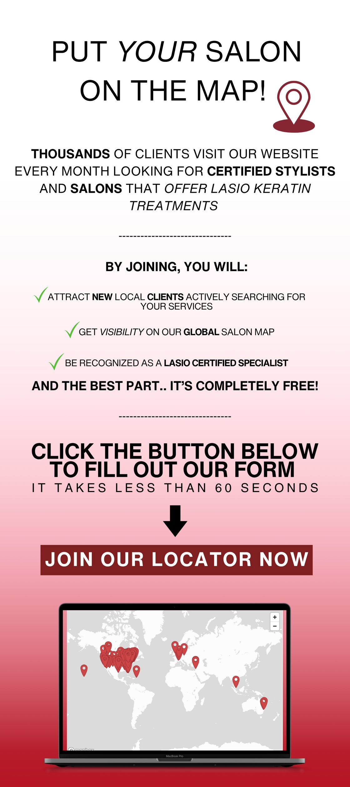 HUBSPOT Emails (Infographic (US))-3