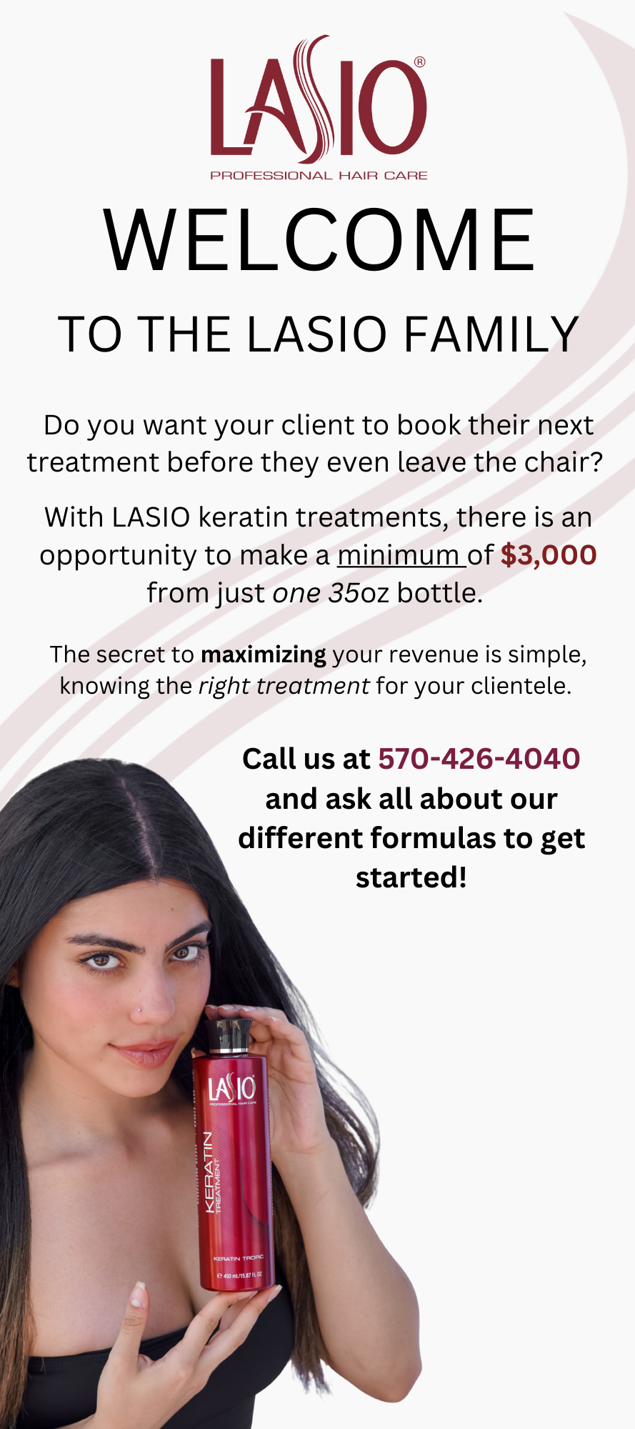 LEADS email blast (1)