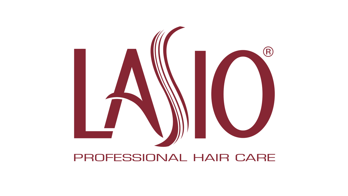 Lasio Brand Pitch Deck 2024