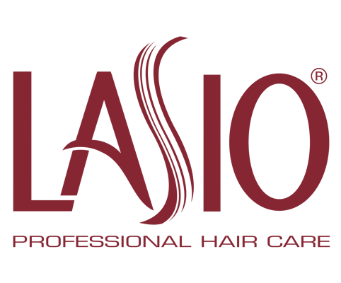 Lasio Logo (2)-2
