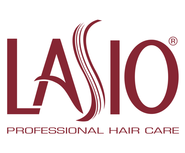 Lasio Logo (2)-2
